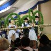 2011 90 Jahre G.T.E.V. Steinhöring