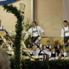 2011 90 Jahre G.T.E.V. Steinhöring