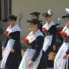 2012 Schönau