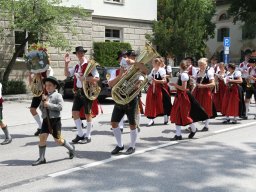 2012 90 Jahre Ebersberg