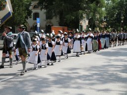 2012 90 Jahre Ebersberg