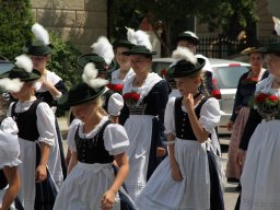 2012 90 Jahre Ebersberg