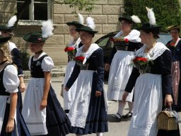 2012 90 Jahre Ebersberg