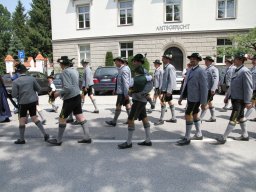 2012 90 Jahre Ebersberg