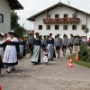 2015 20 Jahre Steinhöringer Blasmusik