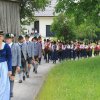 2015 20 Jahre Steinhöringer Blasmusik
