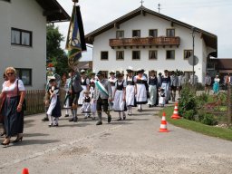 2015 20 Jahre Blasmusik