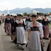 2017 Gaufest Neubeuern