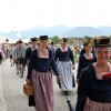 2017 Gaufest Neubeuern