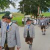 2018 Gaufest Lauterbach