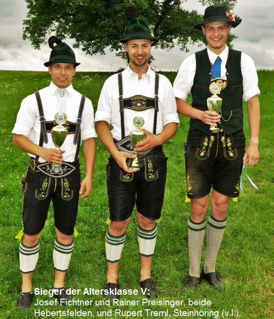 gaupreisplattln 2016 565