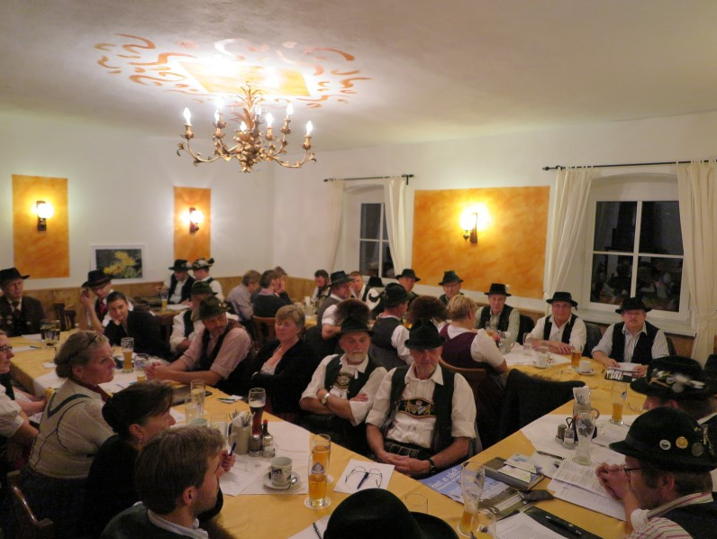 brauchtumswarteversammlung 796