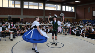 2024 Gaujugenddirndldrahn