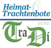 trachtenbote