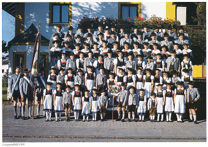 gruppenbild1991 k