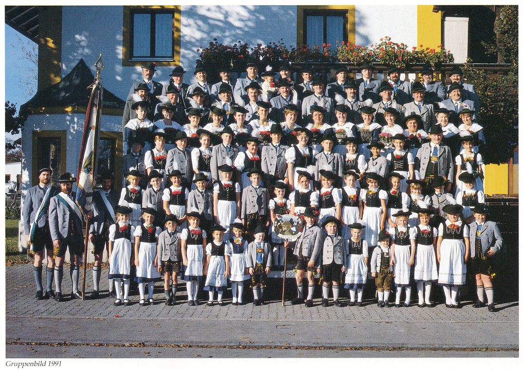 gruppenbild1991