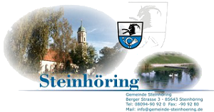 steinhoering