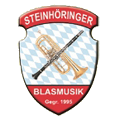 Steinhoeringer Blasmusik