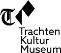 trachtenkulturmuseum