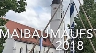 2018 maibaumaufstellen