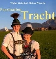 fastzination tracht