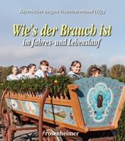 wie´s der brauch ist