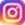 Instagram icon 25x25