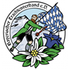 trachtenverband